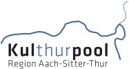 Logo KulthurPool